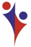 Chakde Symbol