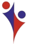 Chakde Logo