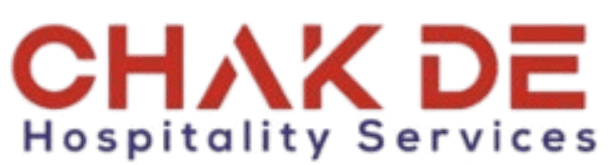 Chakde Hospitality Services