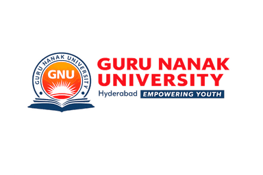 GNU
