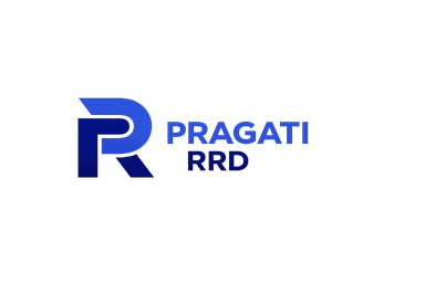 PragathiRRDI