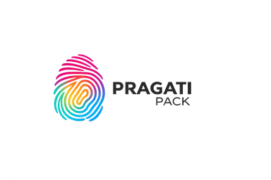 Pragathi