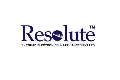 Resolute