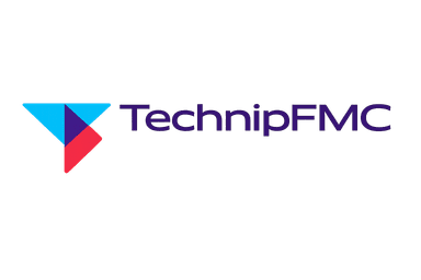 Technipfmc