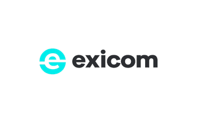 Exicom