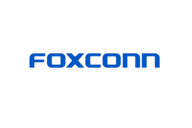 Foxconn