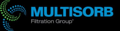 Multisorb