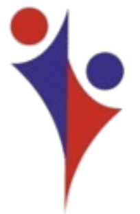 Chakde Logo